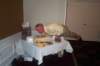 dcp_5142_small.jpg