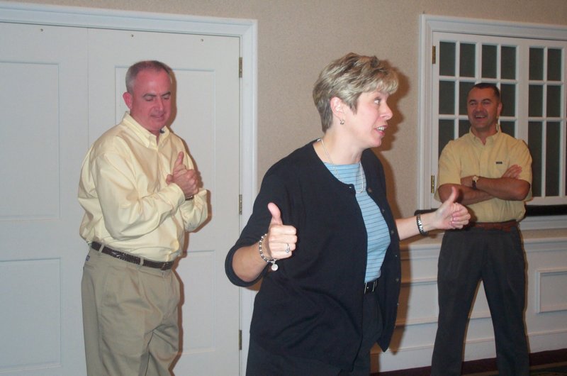 dcp_5143.jpg