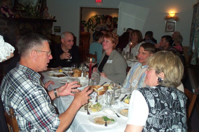 dcp_6585.jpg