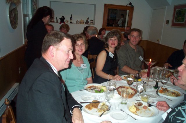 dcp_6589.jpg