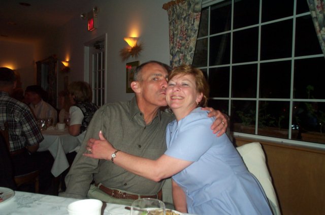 dcp_6601.jpg