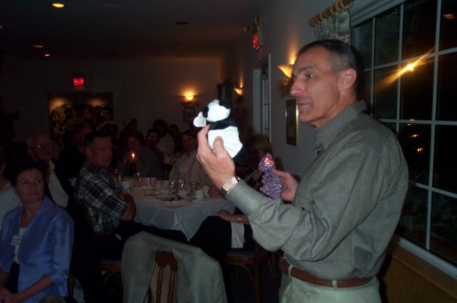 dcp_6608.jpg