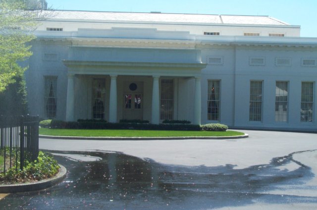 dcp_6484.jpg
