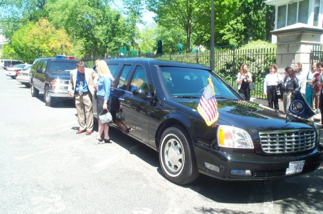 dcp_6487.jpg