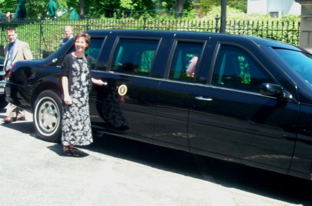 dcp_6492.jpg
