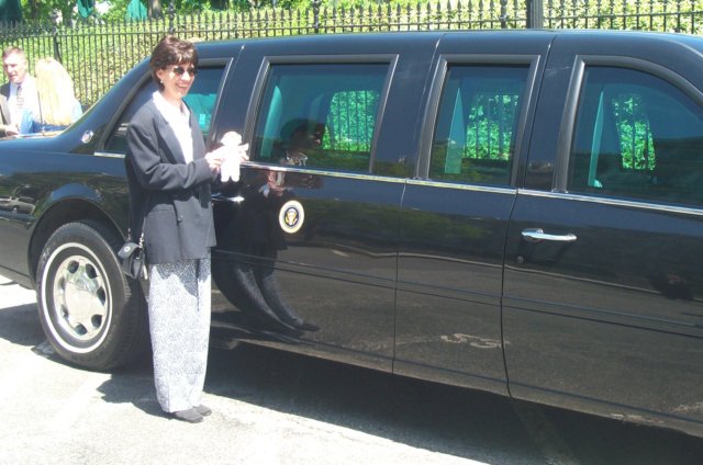dcp_6494.jpg