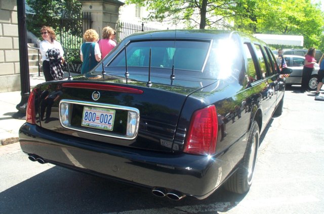 dcp_6497.jpg