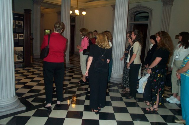 dcp_6503.jpg