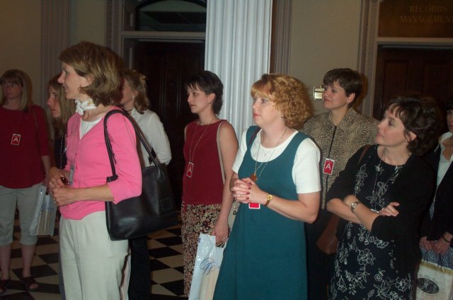 dcp_6504.jpg
