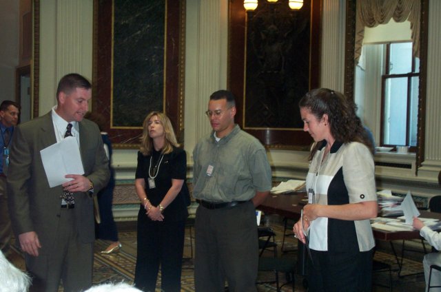 dcp_6514.jpg