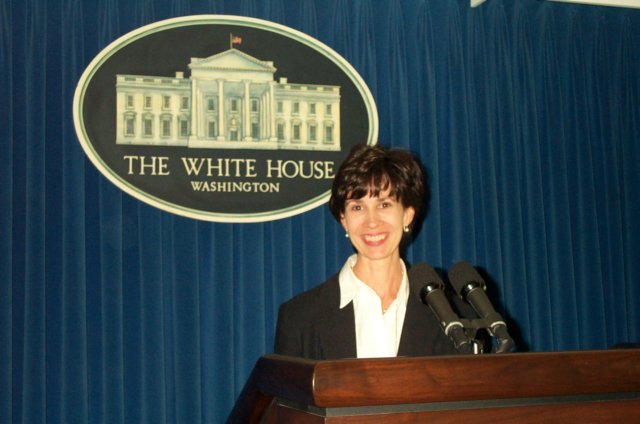 dcp_6530.jpg