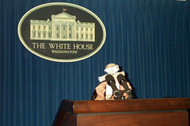 dcp_6531.jpg