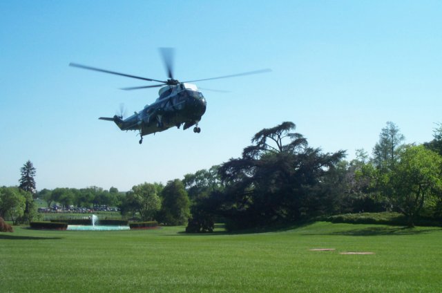 dcp_6539.jpg