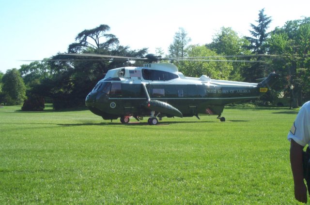 dcp_6542.jpg