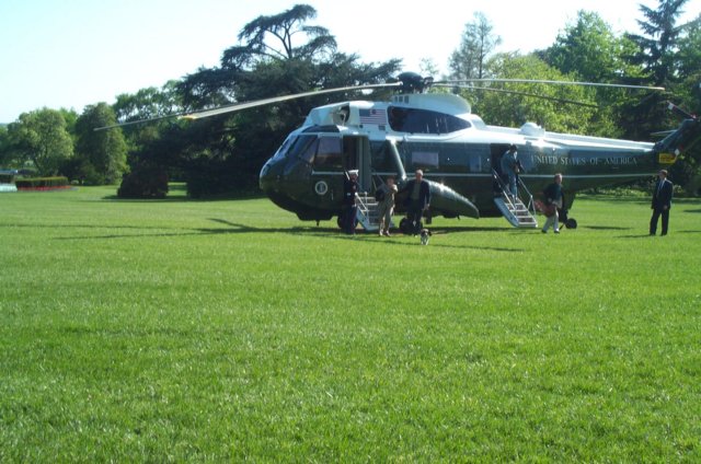 dcp_6545.jpg