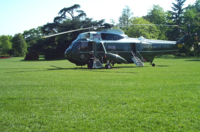 dcp_6547.jpg