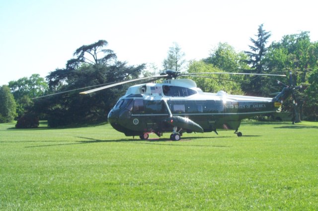 dcp_6555.jpg