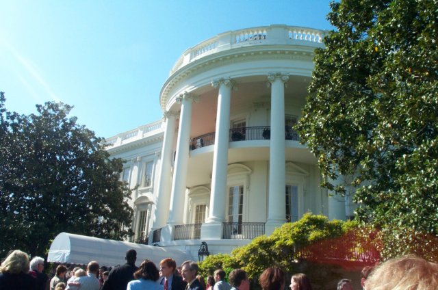dcp_6560.jpg