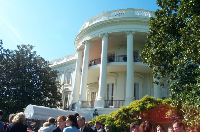 dcp_6561.jpg