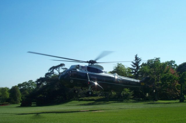 dcp_6562.jpg