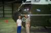 dcp_6661_small.jpg