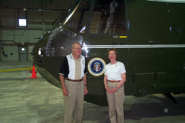 dcp_6663.jpg