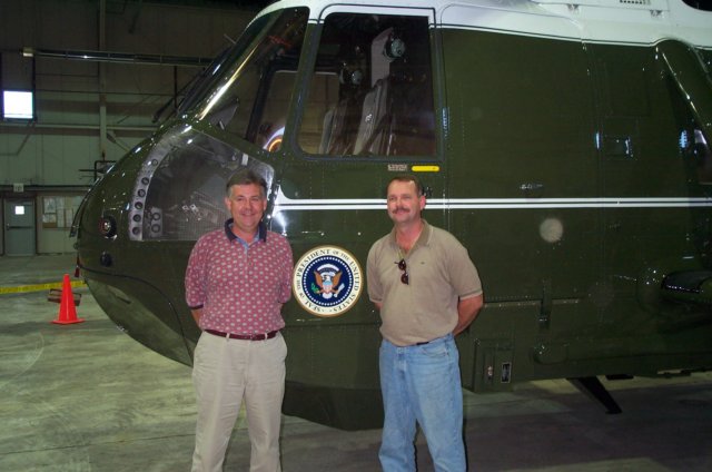 dcp_6664.jpg