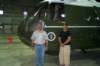 dcp_6667_small.jpg