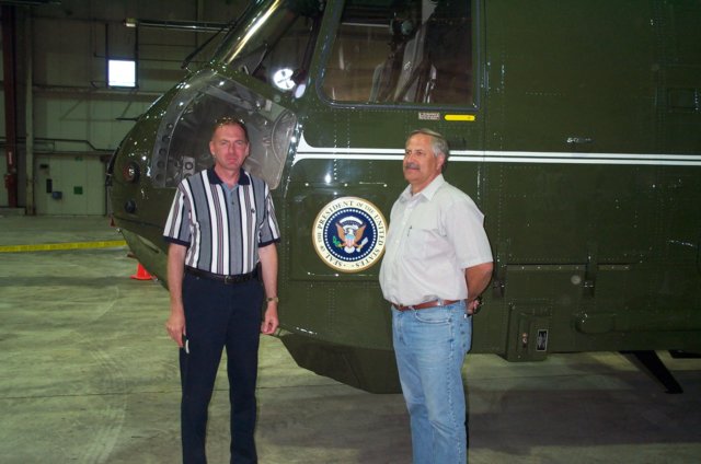 dcp_6669.jpg