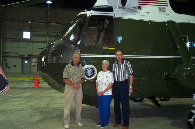 dcp_6670.jpg