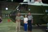 dcp_6670_small.jpg