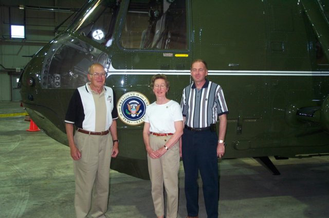 dcp_6671.jpg