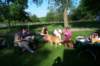dcp_6679_small.jpg