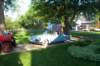 dcp_6682_small.jpg