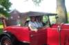 dcp_6683_small.jpg