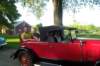 dcp_6684_small.jpg