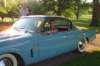 dcp_6686_small.jpg