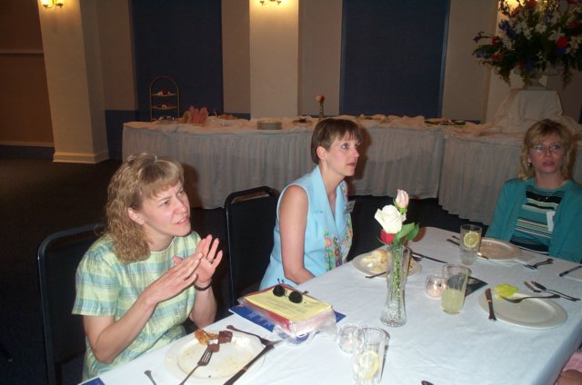 dcp_6720.jpg