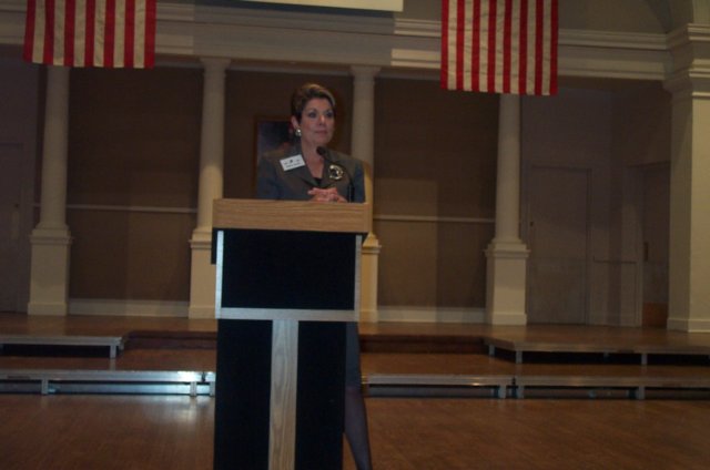dcp_6725.jpg