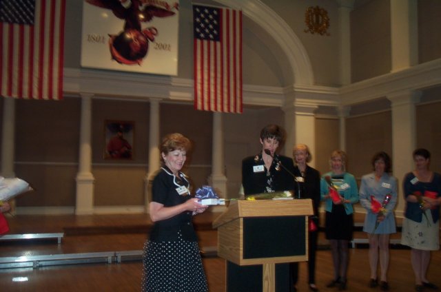 dcp_6742.jpg