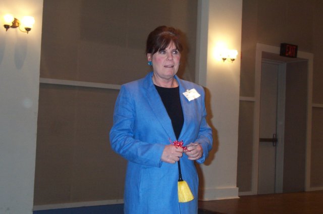 dcp_6749.jpg