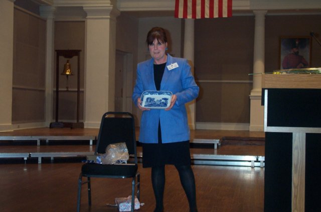 dcp_6753.jpg