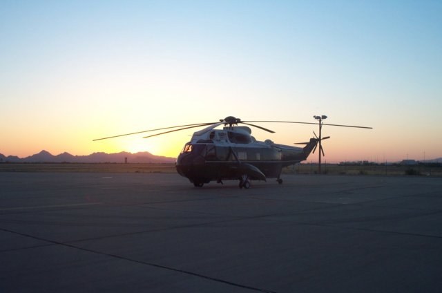 dcp_6902.jpg