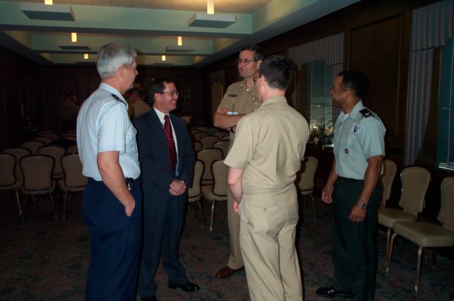 dcp_6964.jpg