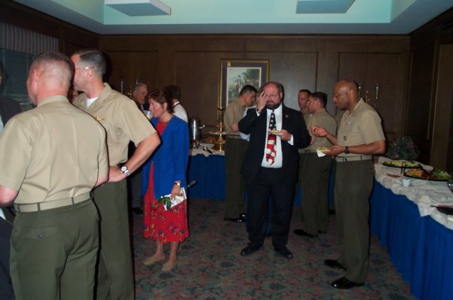 dcp_6967.jpg