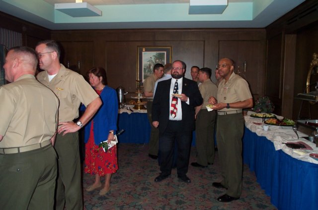 dcp_6968.jpg