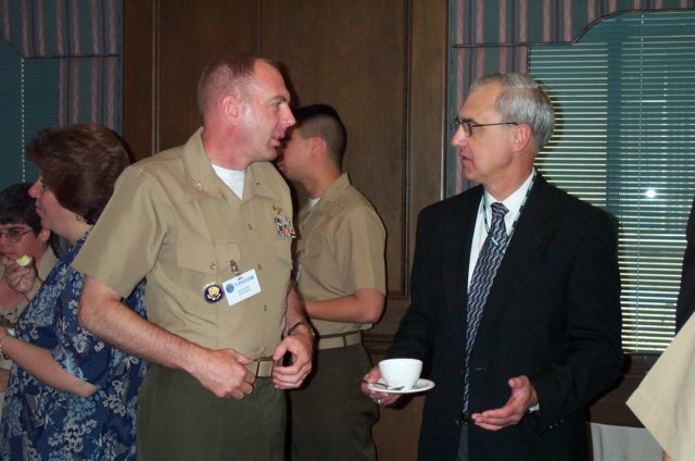 dcp_6970.jpg