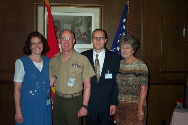 dcp_6982.jpg