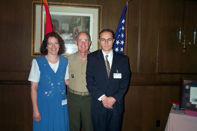 dcp_6983.jpg