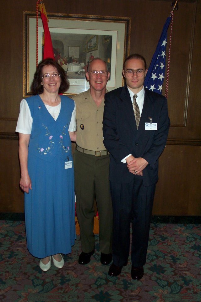 dcp_6984.jpg